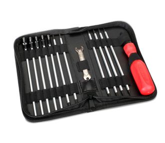 TRAXXAS TOOL KIT
