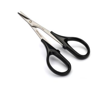 SCISSORS