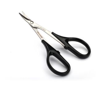 SCISSORS