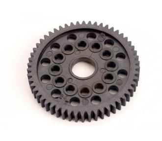 SPUR GEAR (54-TOOTH) (32-PITCH