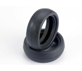 STREET TIRES(F)(2)(2.1")
