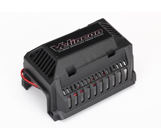 DUAL COOLING FAN KIT