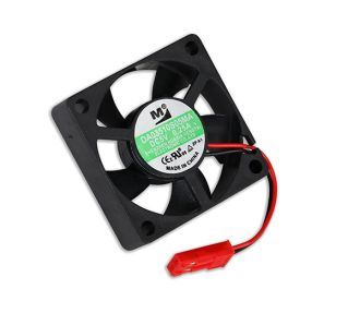 COOLING FAN