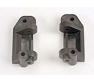 CASTER BLKS(30 DEG)STAMPEDE/RU