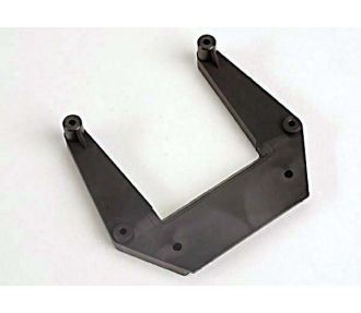 SHOCK TOWER(F)STAMPEDE/RUSTLER