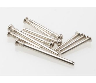 SUSPENSION SCREW PIN SET