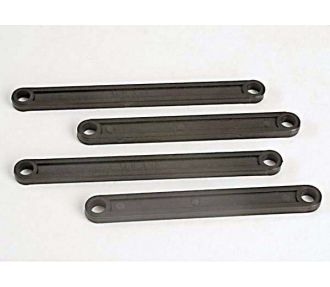 CAMBER LINK SET (PLASTIC/ NON-