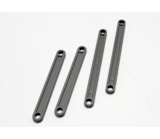 CAMBER LINK SET (PLASTIC / NON