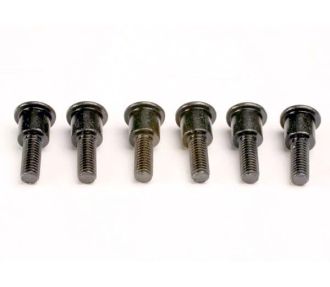 SHOULDER SCREWS