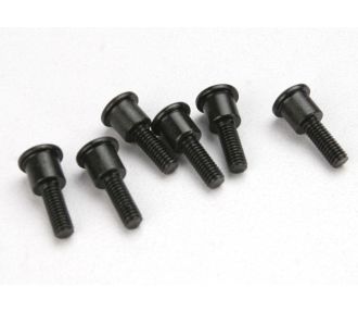 SHOULDER SCREWS