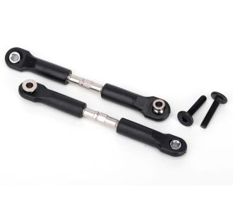 TURNBUCKLES