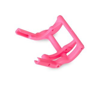WHEELIE BAR MOUNT (1) / HARDWA