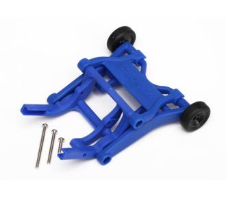 WHEELIE BAR
