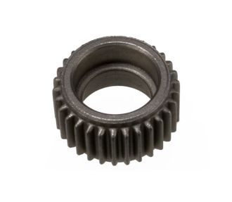 IDLER GEAR
