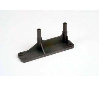 SPD CNTRL MNTG PLATE(RUSTLER)