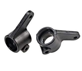 STEERING BLOCKS