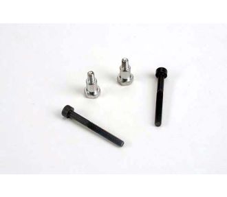 SHOULDER SCREWS