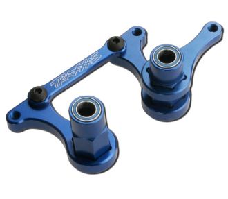 STEERING BELLCRANKS