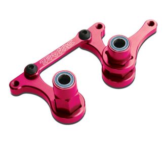 STEERING BELLCRANKS