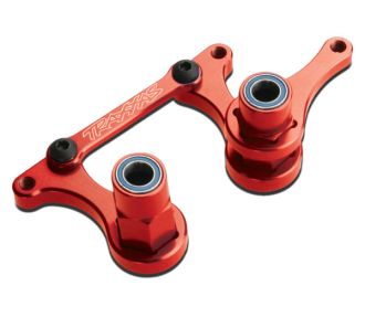 STEERING BELLCRANKS