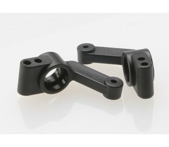 STUB AXLE CARRIERS (2) (REQUIR
