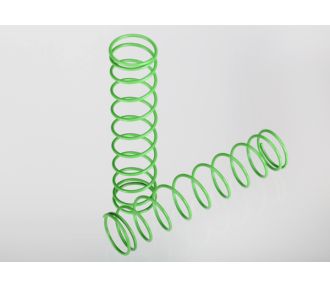 SPRINGS