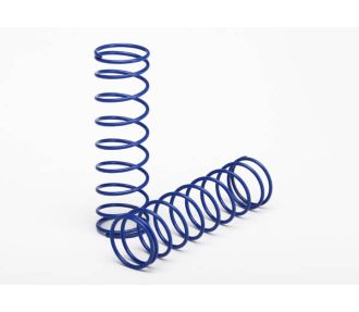 SPRINGS