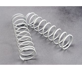 SPRINGS