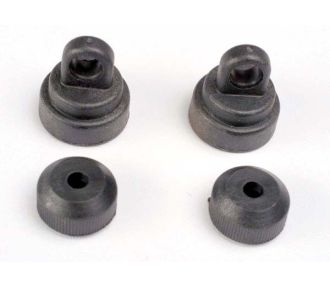 ULTRA SHOCK CAPS/BOTTOMS(2)