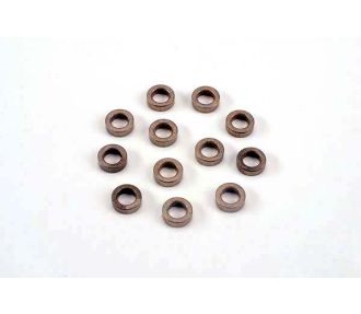 OILITE BUSHINGS (5x8x2.5mm) (1