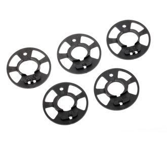 GEAR ADAPTOR