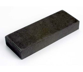 FOAM BATT SECURING BLOCK