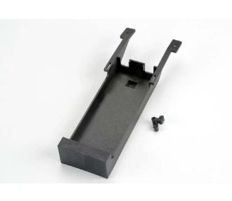 BATT COMPARTMENT (BLAST)