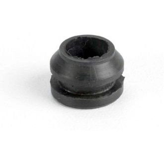 DRIVE SHFT RUBBER GROMMET