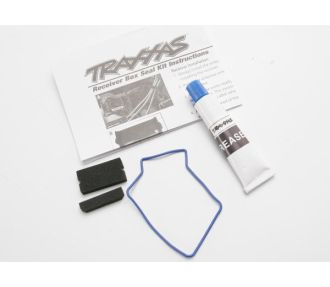SEAL KIT