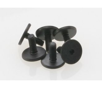 SCREWS