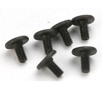 SCREWS