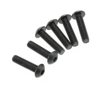 SCREWS