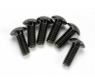 SCREWS