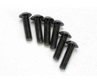 SCREWS