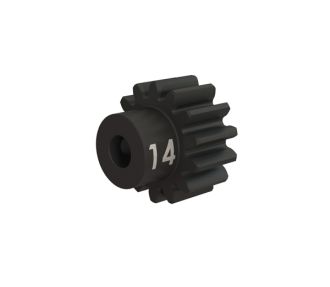GEAR