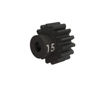 GEAR
