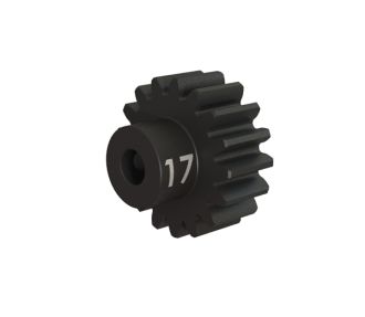 GEAR