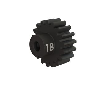 GEAR