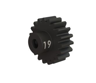 GEAR