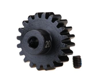 GEAR
