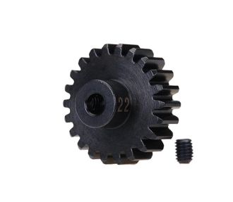 GEAR