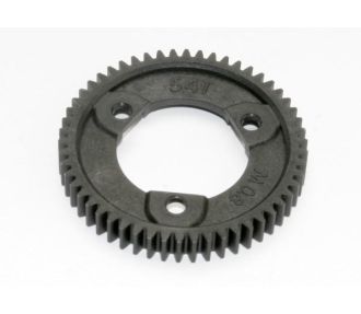 SPUR GEAR