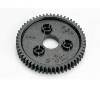 SPUR GEAR