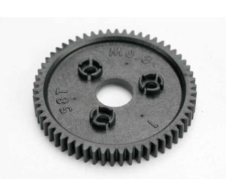 SPUR GEAR